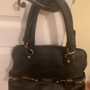 Marc New York purse